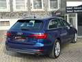 Audi A4 2.0 TFSI g-tron S-LINE Sport*ACC*LED*AHK*NAVI Blau - thumbnail 7