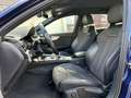Audi A4 2.0 TFSI g-tron S-LINE Sport*ACC*LED*AHK*NAVI Blau - thumbnail 13