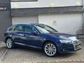Audi A4 2.0 TFSI g-tron S-LINE Sport*ACC*LED*AHK*NAVI Blau - thumbnail 6