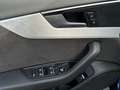 Audi A4 2.0 TFSI g-tron S-LINE Sport*ACC*LED*AHK*NAVI Blau - thumbnail 28