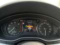 Audi A4 2.0 TFSI g-tron S-LINE Sport*ACC*LED*AHK*NAVI Blau - thumbnail 29