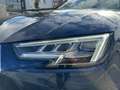 Audi A4 2.0 TFSI g-tron S-LINE Sport*ACC*LED*AHK*NAVI Blau - thumbnail 4