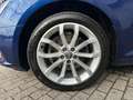 Audi A4 2.0 TFSI g-tron S-LINE Sport*ACC*LED*AHK*NAVI Blau - thumbnail 9