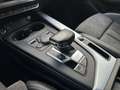 Audi A4 2.0 TFSI g-tron S-LINE Sport*ACC*LED*AHK*NAVI Blau - thumbnail 19