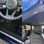 Audi A4 2.0 TFSI g-tron S-LINE Sport*ACC*LED*AHK*NAVI Blau - thumbnail 22