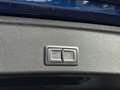 Audi A4 2.0 TFSI g-tron S-LINE Sport*ACC*LED*AHK*NAVI Blau - thumbnail 27