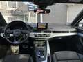 Audi A4 2.0 TFSI g-tron S-LINE Sport*ACC*LED*AHK*NAVI Blau - thumbnail 15