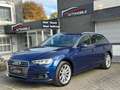 Audi A4 2.0 TFSI g-tron S-LINE Sport*ACC*LED*AHK*NAVI Blau - thumbnail 1