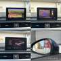 Audi A4 2.0 TFSI g-tron S-LINE Sport*ACC*LED*AHK*NAVI Blau - thumbnail 18