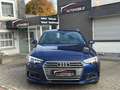 Audi A4 2.0 TFSI g-tron S-LINE Sport*ACC*LED*AHK*NAVI Blau - thumbnail 8