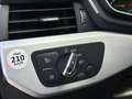 Audi A4 2.0 TFSI g-tron S-LINE Sport*ACC*LED*AHK*NAVI Blau - thumbnail 26