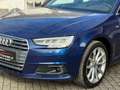 Audi A4 2.0 TFSI g-tron S-LINE Sport*ACC*LED*AHK*NAVI Blau - thumbnail 3