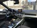 Audi A4 2.0 TFSI g-tron S-LINE Sport*ACC*LED*AHK*NAVI Blau - thumbnail 14