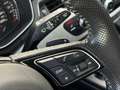 Audi A4 2.0 TFSI g-tron S-LINE Sport*ACC*LED*AHK*NAVI Blau - thumbnail 24