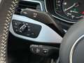 Audi A4 2.0 TFSI g-tron S-LINE Sport*ACC*LED*AHK*NAVI Blau - thumbnail 25