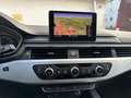 Audi A4 2.0 TFSI g-tron S-LINE Sport*ACC*LED*AHK*NAVI Blau - thumbnail 17