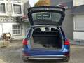 Audi A4 2.0 TFSI g-tron S-LINE Sport*ACC*LED*AHK*NAVI Blau - thumbnail 11