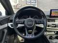 Audi A4 2.0 TFSI g-tron S-LINE Sport*ACC*LED*AHK*NAVI Blau - thumbnail 21