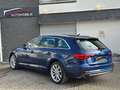 Audi A4 2.0 TFSI g-tron S-LINE Sport*ACC*LED*AHK*NAVI Blau - thumbnail 5