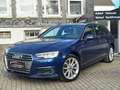 Audi A4 2.0 TFSI g-tron S-LINE Sport*ACC*LED*AHK*NAVI Blau - thumbnail 2