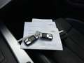 Audi A4 2.0 TFSI g-tron S-LINE Sport*ACC*LED*AHK*NAVI Blau - thumbnail 30