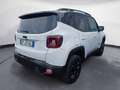 Jeep Renegade Plug-In Hybrid My22 Upland 1.3 Turbo T4 Phev 4xe Weiß - thumbnail 4