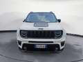 Jeep Renegade Plug-In Hybrid My22 Upland 1.3 Turbo T4 Phev 4xe Weiß - thumbnail 2