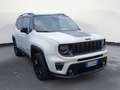 Jeep Renegade Plug-In Hybrid My22 Upland 1.3 Turbo T4 Phev 4xe Weiß - thumbnail 3