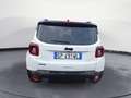 Jeep Renegade Plug-In Hybrid My22 Upland 1.3 Turbo T4 Phev 4xe Weiß - thumbnail 6
