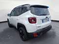 Jeep Renegade Plug-In Hybrid My22 Upland 1.3 Turbo T4 Phev 4xe Weiß - thumbnail 5