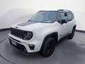 Jeep Renegade Plug-In Hybrid My22 Upland 1.3 Turbo T4 Phev 4xe Weiß - thumbnail 1
