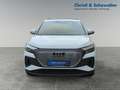 Audi Q4 e-tron Q4 40 e-tron 150kW WÄRMEPUMPE LED KLIMA NAVI ACC Weiß - thumbnail 5