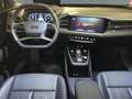 Audi Q4 e-tron Q4 40 e-tron 150kW WÄRMEPUMPE LED KLIMA NAVI ACC Weiß - thumbnail 11