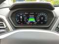 Audi Q4 e-tron Q4 40 e-tron 150kW WÄRMEPUMPE LED KLIMA NAVI ACC Weiß - thumbnail 17