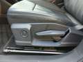 Audi Q4 e-tron Q4 40 e-tron 150kW WÄRMEPUMPE LED KLIMA NAVI ACC Weiß - thumbnail 14