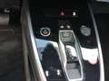 Audi Q4 e-tron Q4 40 e-tron 150kW WÄRMEPUMPE LED KLIMA NAVI ACC Weiß - thumbnail 22