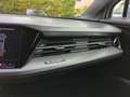 Audi Q4 e-tron Q4 40 e-tron 150kW WÄRMEPUMPE LED KLIMA NAVI ACC Weiß - thumbnail 27