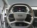 Audi Q4 e-tron Q4 40 e-tron 150kW WÄRMEPUMPE LED KLIMA NAVI ACC Weiß - thumbnail 12