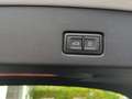 Audi Q4 e-tron Q4 40 e-tron 150kW WÄRMEPUMPE LED KLIMA NAVI ACC Weiß - thumbnail 24