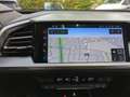 Audi Q4 e-tron Q4 40 e-tron 150kW WÄRMEPUMPE LED KLIMA NAVI ACC Weiß - thumbnail 20