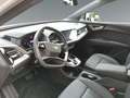 Audi Q4 e-tron Q4 40 e-tron 150kW WÄRMEPUMPE LED KLIMA NAVI ACC Weiß - thumbnail 9