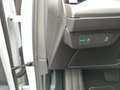 Audi Q4 e-tron Q4 40 e-tron 150kW WÄRMEPUMPE LED KLIMA NAVI ACC Weiß - thumbnail 17