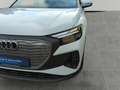 Audi Q4 e-tron Q4 40 e-tron 150kW WÄRMEPUMPE LED KLIMA NAVI ACC Weiß - thumbnail 23