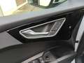 Audi Q4 e-tron Q4 40 e-tron 150kW WÄRMEPUMPE LED KLIMA NAVI ACC Weiß - thumbnail 16