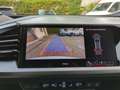 Audi Q4 e-tron Q4 40 e-tron 150kW WÄRMEPUMPE LED KLIMA NAVI ACC Weiß - thumbnail 26