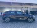 BMW 120 i Limousine LENKRADH. LED NAVI KLIMA Schwarz - thumbnail 8