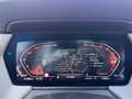 BMW 120 i Limousine LENKRADH. LED NAVI KLIMA Schwarz - thumbnail 17