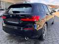 BMW 120 i Limousine LENKRADH. LED NAVI KLIMA Schwarz - thumbnail 7