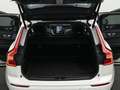 Volvo XC60 XC 60 Ultimate Dark AWD Geartronic *ACC*HdUp*21* Alb - thumbnail 13