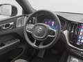 Volvo XC60 XC 60 Ultimate Dark AWD Geartronic *ACC*HdUp*21* Alb - thumbnail 8